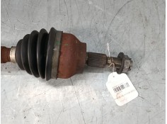 Recambio de transmision delantera derecha para ford kuga ii (dm2) 1.5 ecoboost 4x4 referencia OEM IAM DV6P3B436JA   2