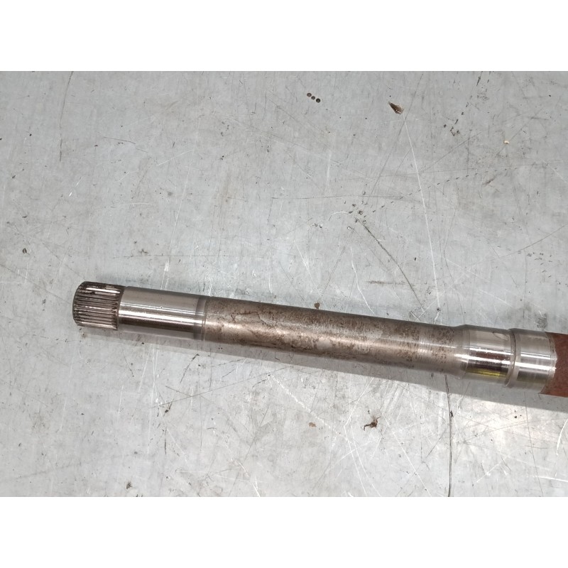 Recambio de transmision delantera derecha para ford kuga ii (dm2) 1.5 ecoboost 4x4 referencia OEM IAM DV6P3B436JA  