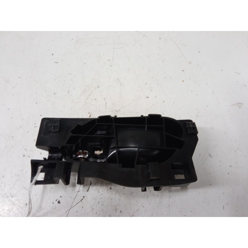 Recambio de maneta interior puerta delantera derecha para peugeot 5008 (0u_, 0e_) 1.6 hdi referencia OEM IAM 9683446577  