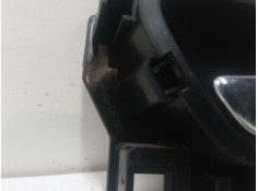 Recambio de maneta interior puerta trasera derecha para peugeot 5008 (0u_, 0e_) 1.6 hdi referencia OEM IAM    2