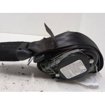 CINTURON SEGURIDAD DELANTERO DERECHO 618197700 