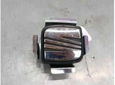Recambio de maneta exterior porton para seat ibiza iv sc (6j1, 6p5) 1.9 tdi referencia OEM IAM    2