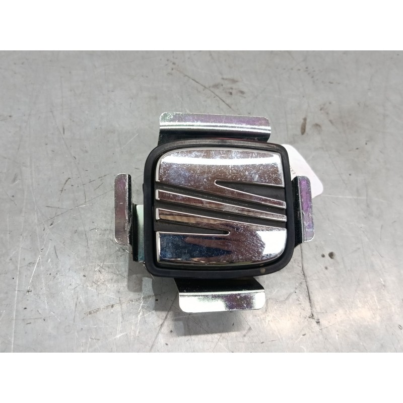 Recambio de maneta exterior porton para seat ibiza iv sc (6j1, 6p5) 1.9 tdi referencia OEM IAM   