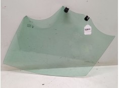 Recambio de luna puerta delantera izquierda para citroën c3 aircross ii (2r_, 2c_) 1.2 puretech 110 (2rhnzb, 2rhnzw, 2rhnpx, 2rh