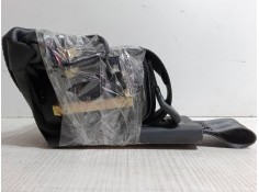 Recambio de cinturon seguridad delantero izquierdo para renault megane ii (bm0/1_, cm0/1_) 1.6 16v (bm0c, cm0c) referencia OEM I 2