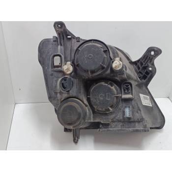 FARO IZQUIERDO 93321052 