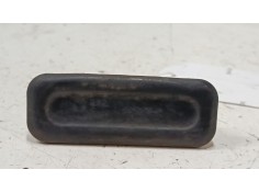 Recambio de maneta exterior porton para citroën c5 ii (rc_) 2.0 hdi (rcrhrh) referencia OEM IAM   