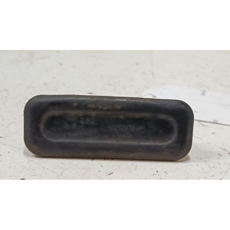 Recambio de maneta exterior porton para citroën c5 ii (rc_) 2.0 hdi (rcrhrh) referencia OEM IAM   