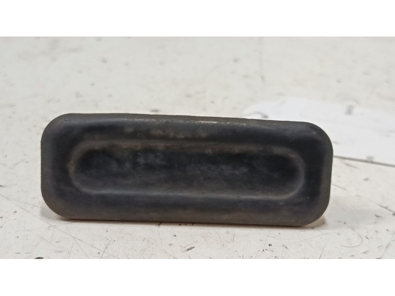 Recambio de maneta exterior porton para citroën c5 ii (rc_) 2.0 hdi (rcrhrh) referencia OEM IAM   