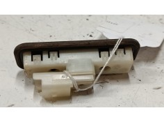 Recambio de maneta exterior porton para citroën c5 ii (rc_) 2.0 hdi (rcrhrh) referencia OEM IAM    2
