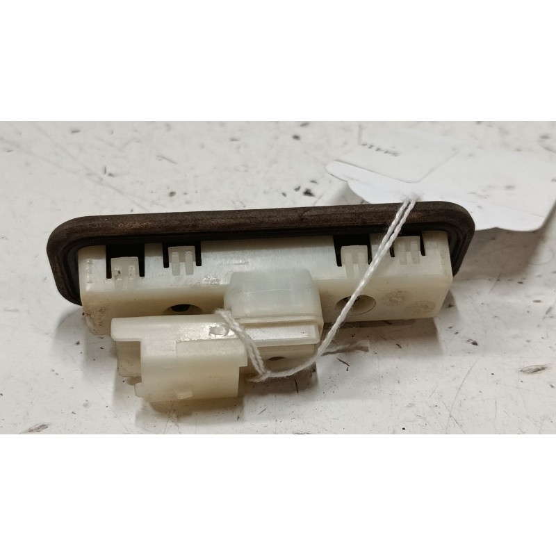 Recambio de maneta exterior porton para citroën c5 ii (rc_) 2.0 hdi (rcrhrh) referencia OEM IAM   