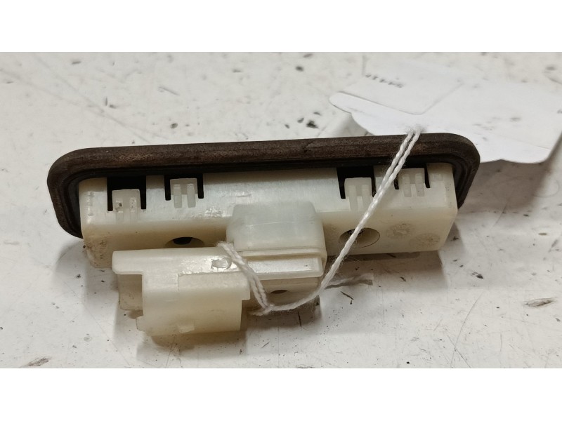 Recambio de maneta exterior porton para citroën c5 ii (rc_) 2.0 hdi (rcrhrh) referencia OEM IAM   