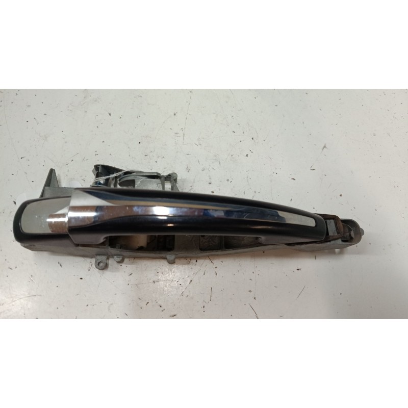Recambio de maneta exterior puerta delantera derecha para citroën c5 ii (rc_) 2.0 hdi (rcrhrh) referencia OEM IAM   