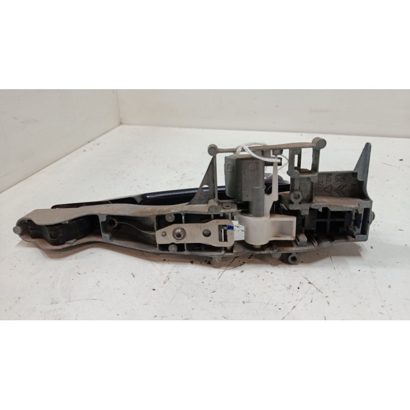 Recambio de maneta exterior puerta delantera derecha para citroën c5 ii (rc_) 2.0 hdi (rcrhrh) referencia OEM IAM   