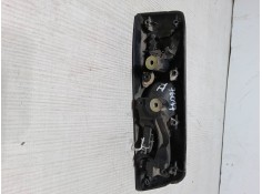 Recambio de maneta interior puerta trasera izquierda para opel astra g hatchback (t98) 2.0 16v (f08, f48) referencia OEM IAM    2