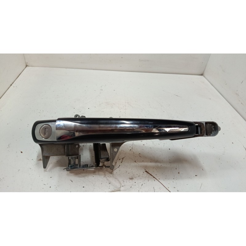 Recambio de maneta exterior puerta delantera izquierda para citroën c5 ii (rc_) 2.0 hdi (rcrhrh) referencia OEM IAM   