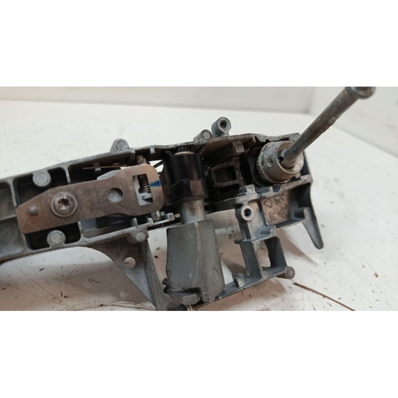 Recambio de maneta exterior puerta delantera izquierda para citroën c5 ii (rc_) 2.0 hdi (rcrhrh) referencia OEM IAM   