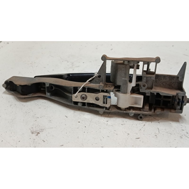 Recambio de maneta exterior puerta trasera derecha para citroën c5 ii (rc_) 2.0 hdi (rcrhrh) referencia OEM IAM   