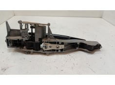 Recambio de maneta exterior puerta trasera izquierda para citroën c5 ii (rc_) 2.0 hdi (rcrhrh) referencia OEM IAM    2