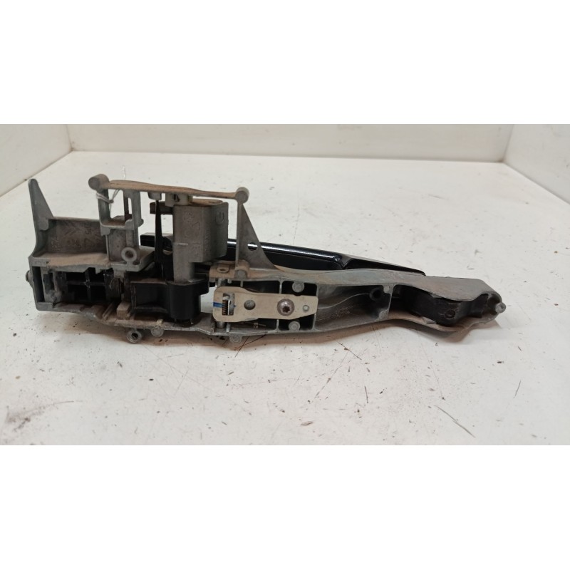 Recambio de maneta exterior puerta trasera izquierda para citroën c5 ii (rc_) 2.0 hdi (rcrhrh) referencia OEM IAM   
