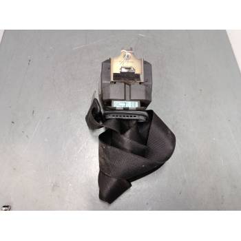 CINTURON SEGURIDAD DELANTERO IZQUIERDO 560493701 