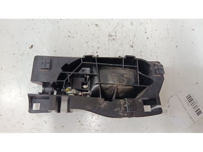 Recambio de maneta interior puerta delantera derecha para citroën c5 ii (rc_) 2.0 hdi (rcrhrh) referencia OEM IAM   