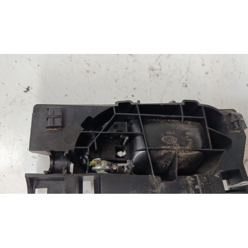 Recambio de maneta interior puerta delantera derecha para citroën c5 ii (rc_) 2.0 hdi (rcrhrh) referencia OEM IAM   