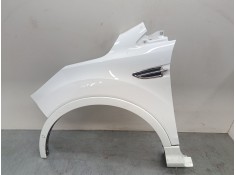 Recambio de aleta delantera izquierda para ford kuga ii (dm2) 1.5 ecoboost 4x4 referencia OEM IAM GV4116006AD  