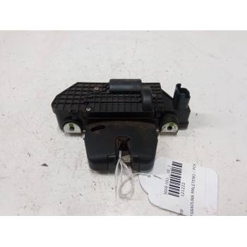 CERRADURA MALETERO / PORTON 9151487499 