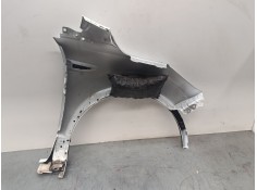 Recambio de aleta delantera izquierda para ford kuga ii (dm2) 1.5 ecoboost 4x4 referencia OEM IAM GV4116006AD   2