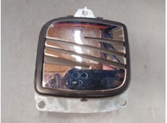 Recambio de maneta exterior porton para seat leon (1p1) 1.9 tdi referencia OEM IAM 5P0827565C  