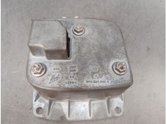 Recambio de maneta exterior porton para seat leon (1p1) 1.9 tdi referencia OEM IAM 5P0827565C   2
