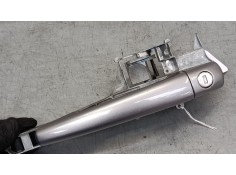 Recambio de maneta exterior puerta delantera izquierda para peugeot 2008 i (cu_) 1.2 thp 110 / puretech 110 referencia OEM IAM   2