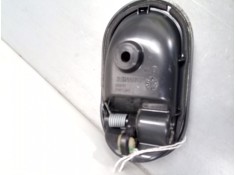 Recambio de maneta interior puerta delantera derecha para dacia lodgy (js_) 1.5 dci referencia OEM IAM    2