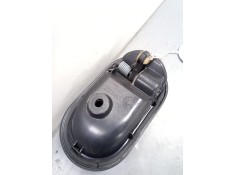 Recambio de maneta exterior puerta trasera izquierda para dacia lodgy (js_) 1.5 dci referencia OEM IAM 8200733848   2