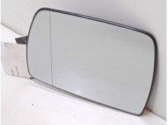 Recambio de cristal retrovisor izquierdo para bmw x3 (e83) 2.0 d referencia OEM IAM   