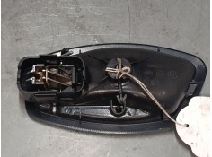 Recambio de maneta interior puerta delantera derecha para renault megane iii hatchback (bz0/1_, b3_) 1.5 dci (bz1g, bz1w, bz0r)  2