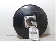 Recambio de servofreno para volkswagen passat b6 (3c2) 2.0 tdi 16v referencia OEM IAM 3c1614105L   2