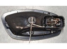 Recambio de maneta interior puerta delantera izquierda para renault megane iii hatchback (bz0/1_, b3_) 1.5 dci (bz1g, bz1w, bz0r 2