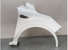 Recambio de aleta delantera derecha para ford kuga ii (dm2) 1.5 ecoboost 4x4 referencia OEM IAM GV4116005AD 5216949 