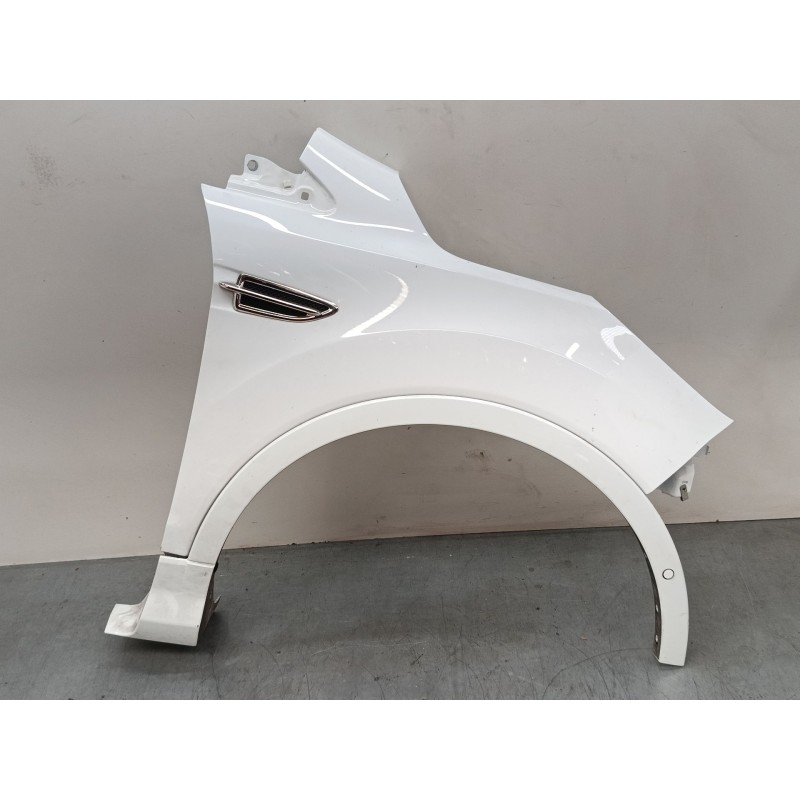 Recambio de aleta delantera derecha para ford kuga ii (dm2) 1.5 ecoboost 4x4 referencia OEM IAM GV4116005AD 5216949 