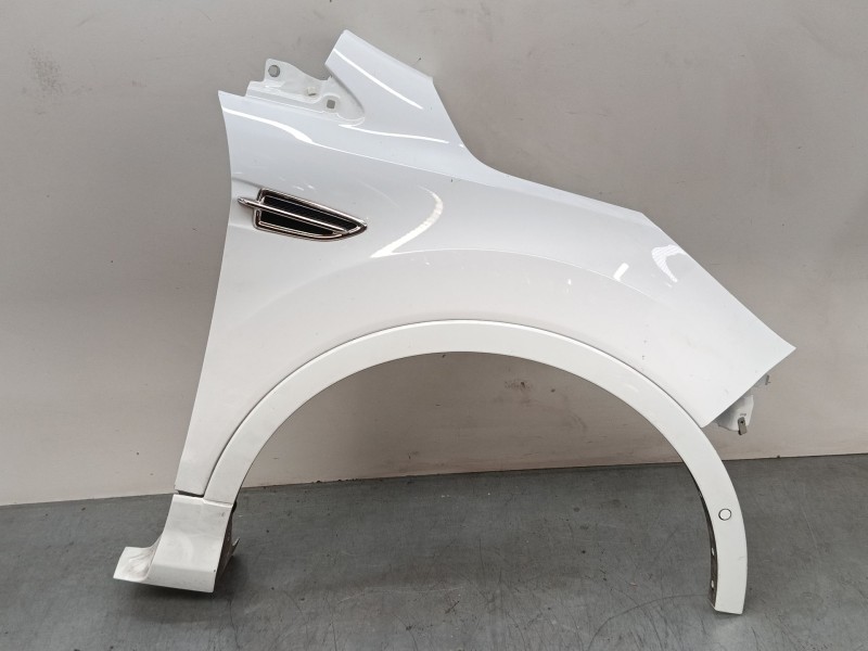 Recambio de aleta delantera derecha para ford kuga ii (dm2) 1.5 ecoboost 4x4 referencia OEM IAM GV4116005AD 5216949 