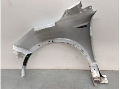 Recambio de aleta delantera derecha para ford kuga ii (dm2) 1.5 ecoboost 4x4 referencia OEM IAM GV4116005AD 5216949  2