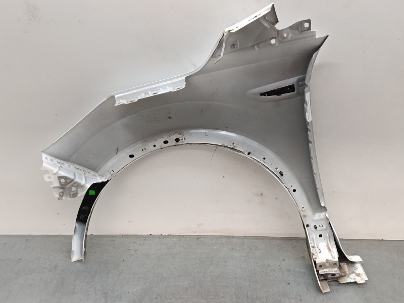 Recambio de aleta delantera derecha para ford kuga ii (dm2) 1.5 ecoboost 4x4 referencia OEM IAM GV4116005AD 5216949 