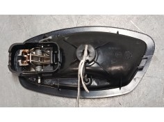 Recambio de maneta interior puerta trasera derecha para renault megane iii hatchback (bz0/1_, b3_) 1.5 dci (bz1g, bz1w, bz0r) re 2