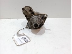 Recambio de motor arranque para opel combo tour 1.4 referencia OEM IAM 0001107408 20080106  2