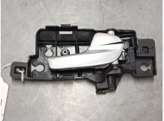Recambio de maneta interior puerta delantera derecha para ford s-max (wa6) 2.0 tdci referencia OEM IAM   