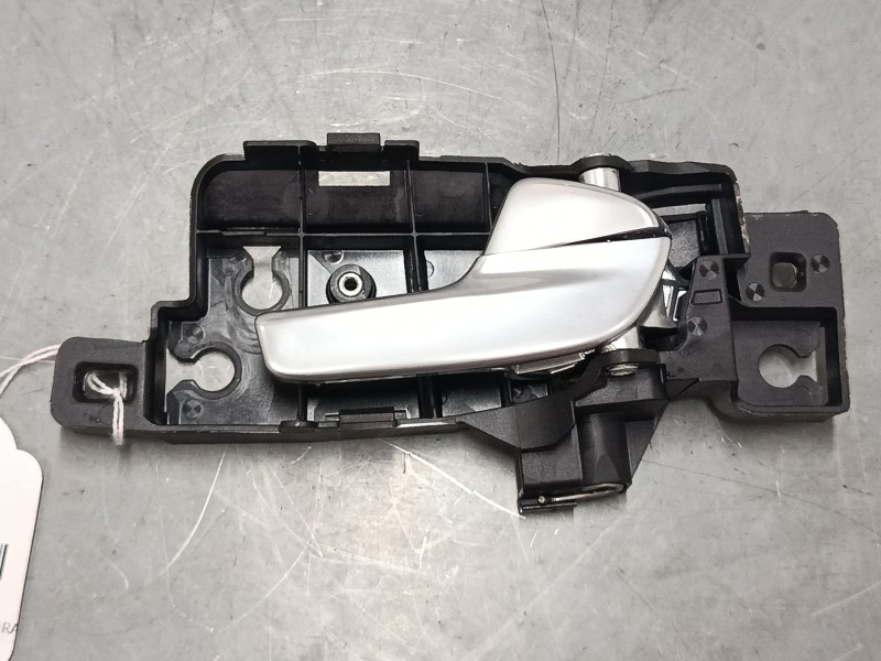 Recambio de maneta interior puerta delantera derecha para ford s-max (wa6) 2.0 tdci referencia OEM IAM   