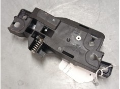 Recambio de maneta interior puerta delantera derecha para ford s-max (wa6) 2.0 tdci referencia OEM IAM    2