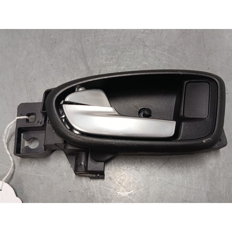Recambio de maneta interior puerta delantera izquierda para ford s-max (wa6) 2.0 tdci referencia OEM IAM   
